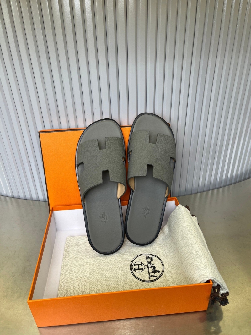 H**me5 slippers